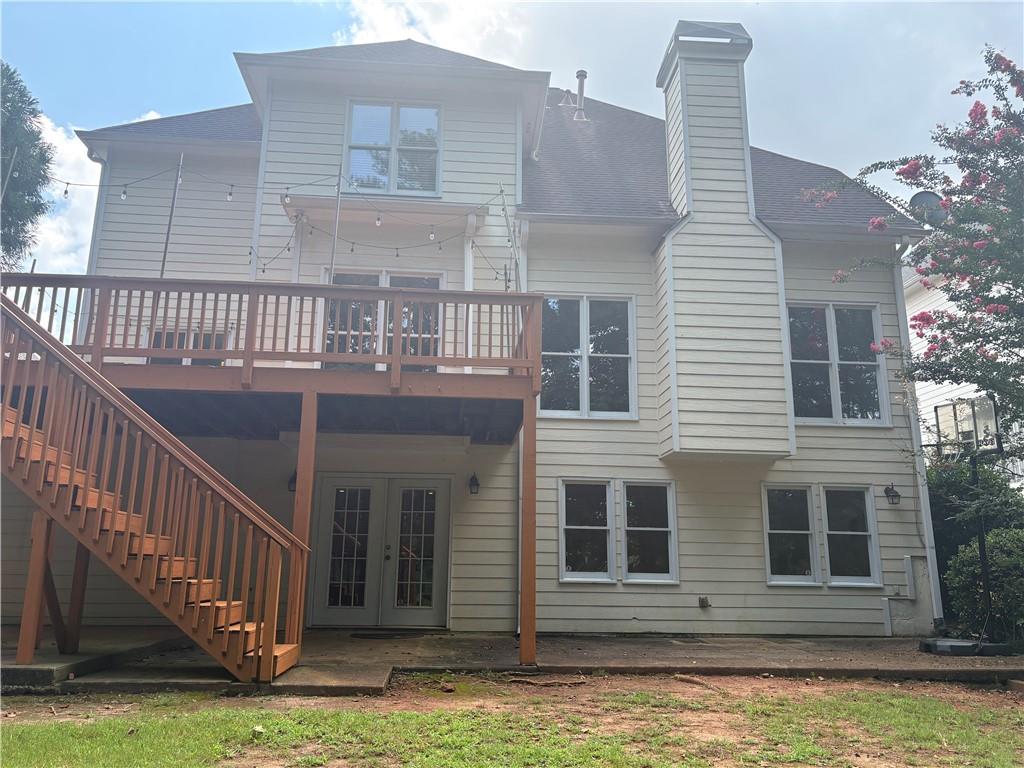 2275 Snug Harbor Ne Property Photo 47