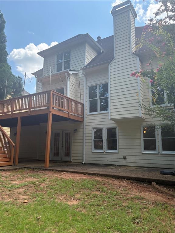 2275 Snug Harbor Ne Property Photo 48
