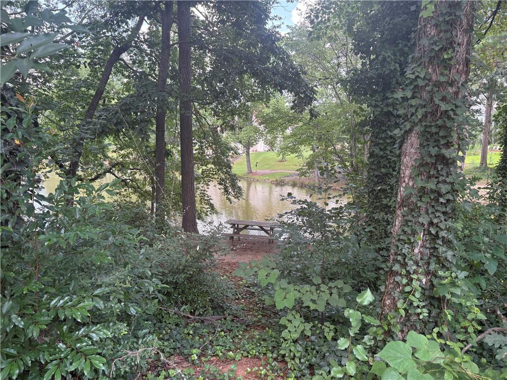 2275 Snug Harbor Ne Property Photo 49