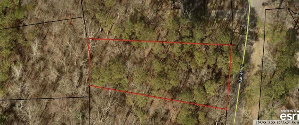 0 Bartlett Circle Property Photo 2