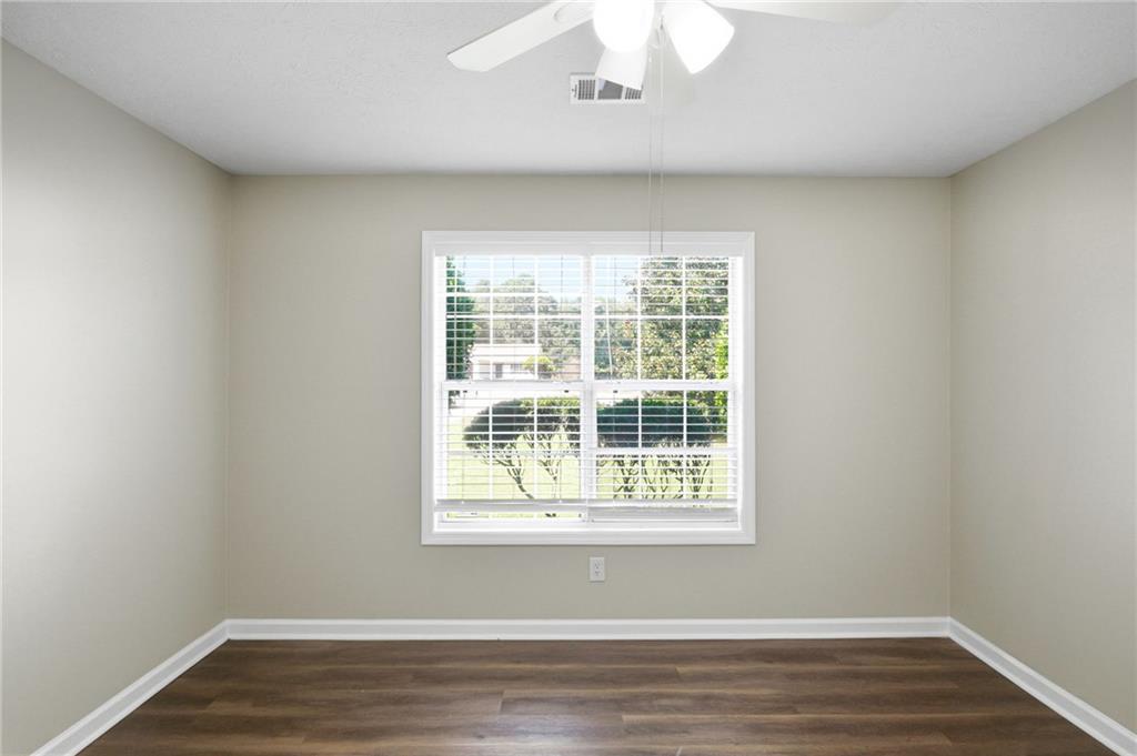 114 Harper Way Property Photo 13
