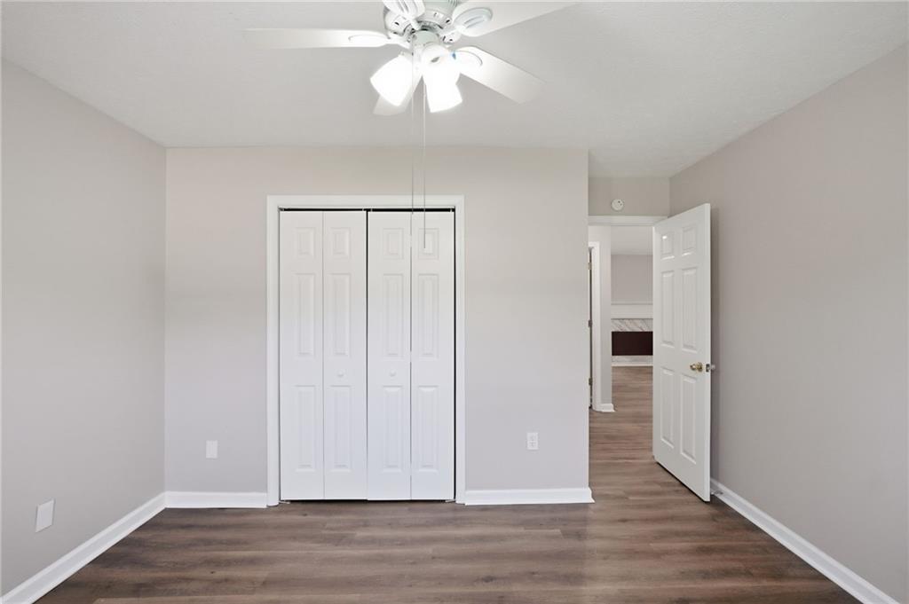 114 Harper Way Property Photo 14