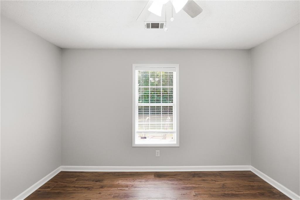 114 Harper Way Property Photo 15