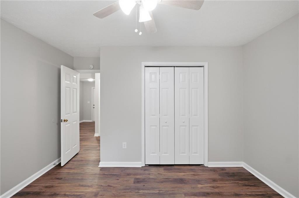 114 Harper Way Property Photo 16
