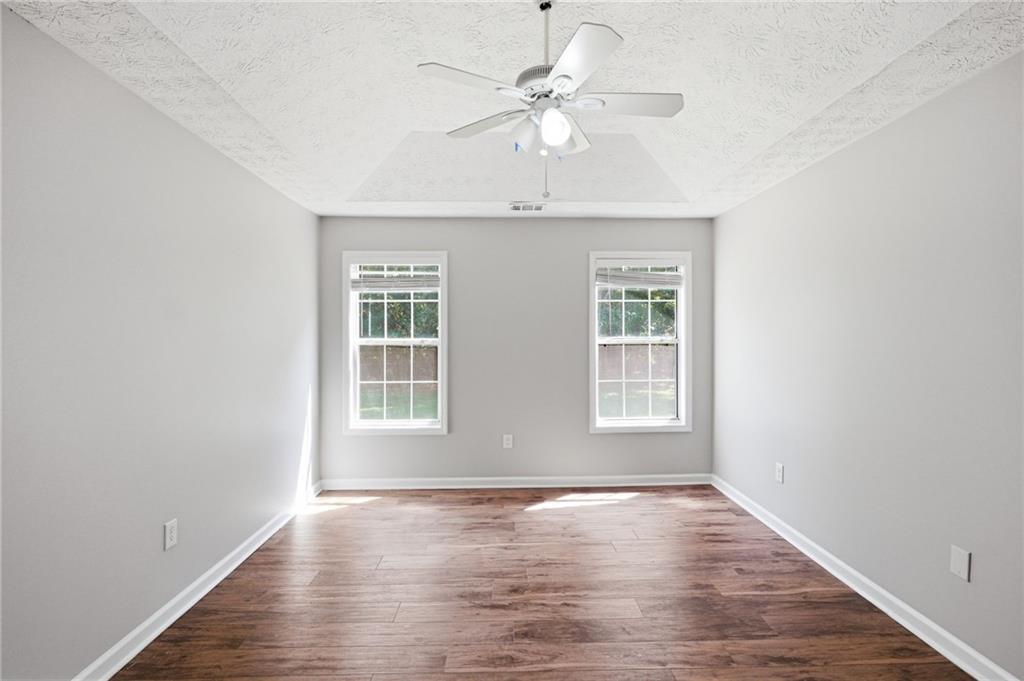 114 Harper Way Property Photo 17
