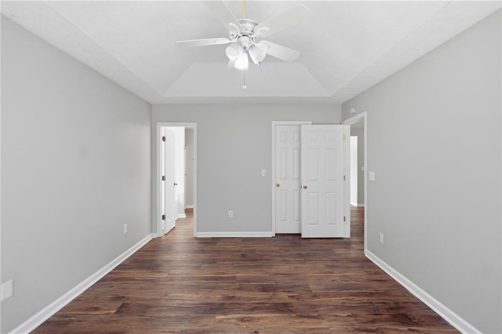 114 Harper Way Property Photo 18