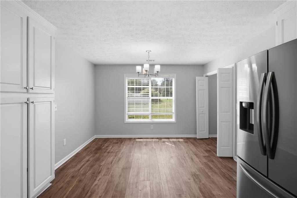 114 Harper Way Property Photo 19