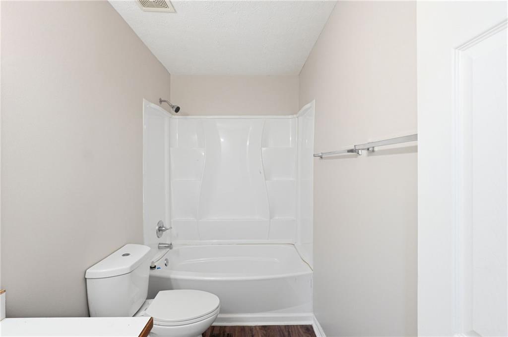 114 Harper Way Property Photo 22