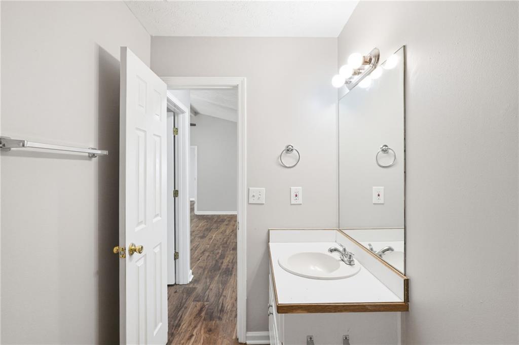 114 Harper Way Property Photo 23