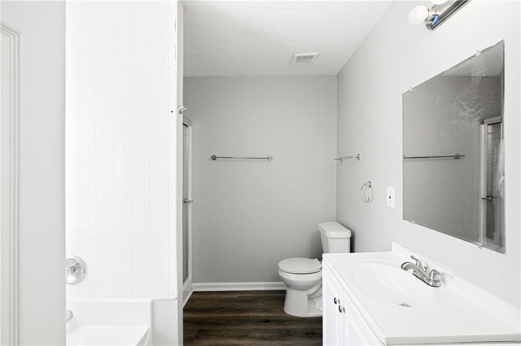 114 Harper Way Property Photo 24