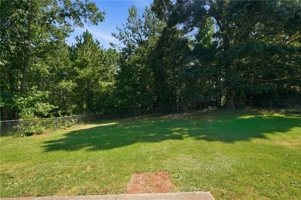 114 Harper Way Property Photo 28
