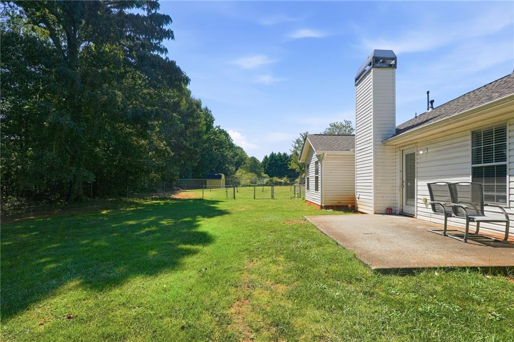 114 Harper Way Property Photo 29