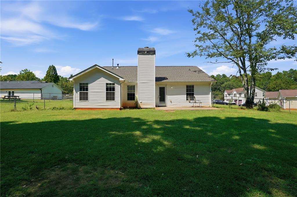 114 Harper Way Property Photo 30