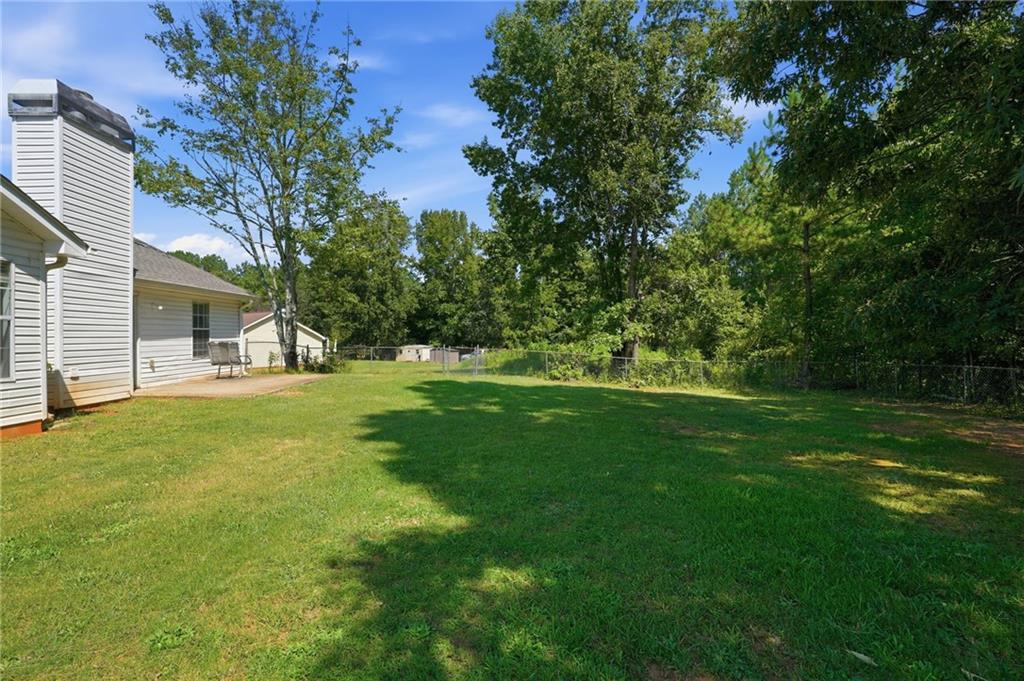 114 Harper Way Property Photo 31