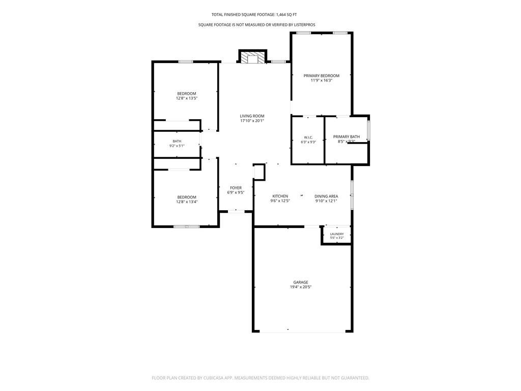 114 Harper Way Property Photo 32