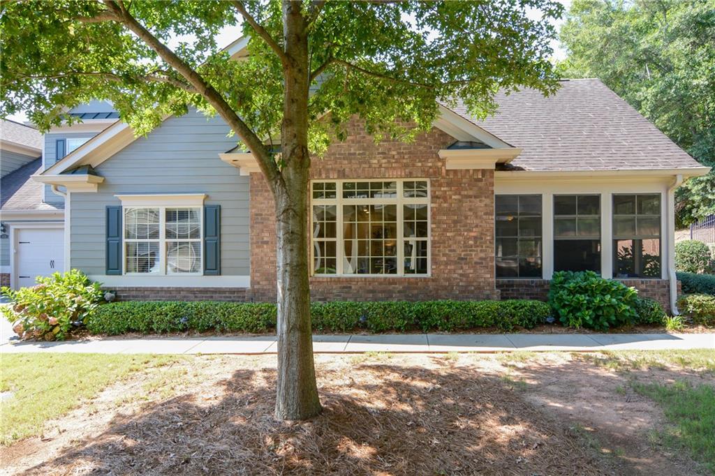 4715 Flycatcher Drive Property Photo 1
