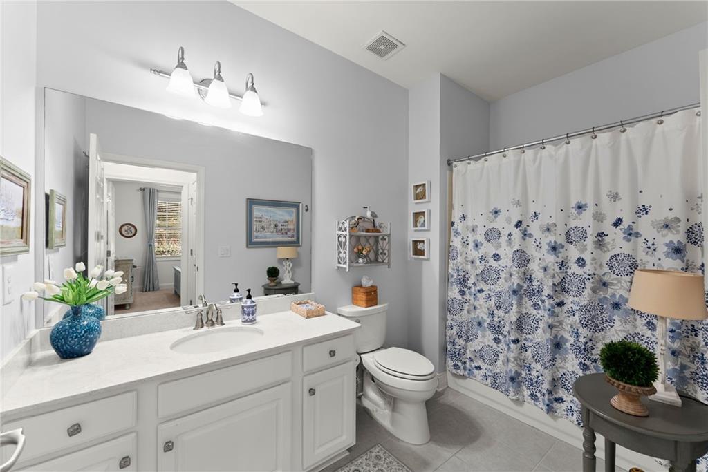 4715 Flycatcher Drive Property Photo 17