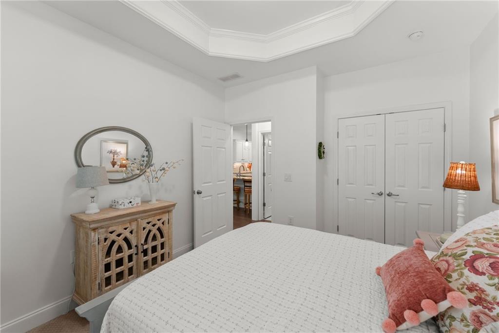 4715 Flycatcher Drive Property Photo 19