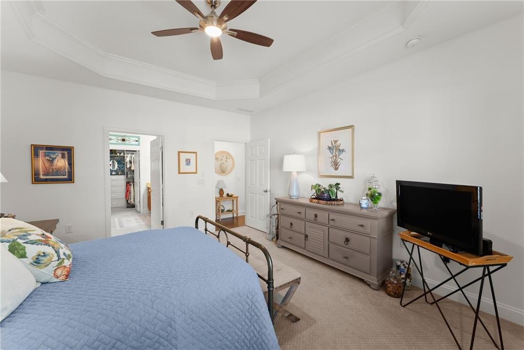 4715 Flycatcher Drive Property Photo 22