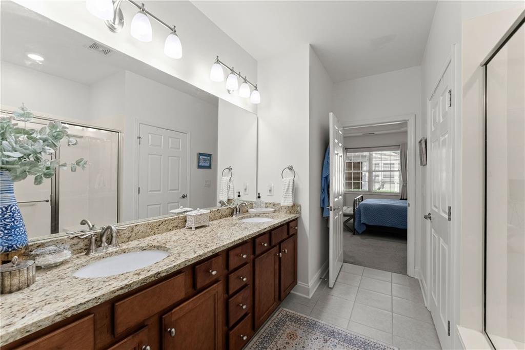 4715 Flycatcher Drive Property Photo 24