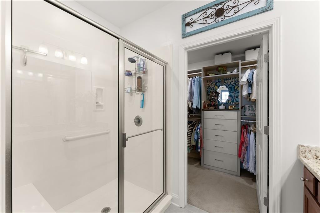 4715 Flycatcher Drive Property Photo 26
