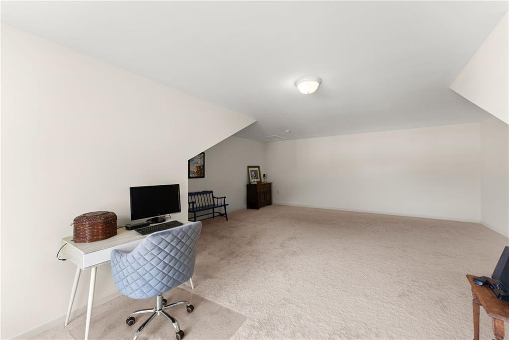 4715 Flycatcher Drive Property Photo 30