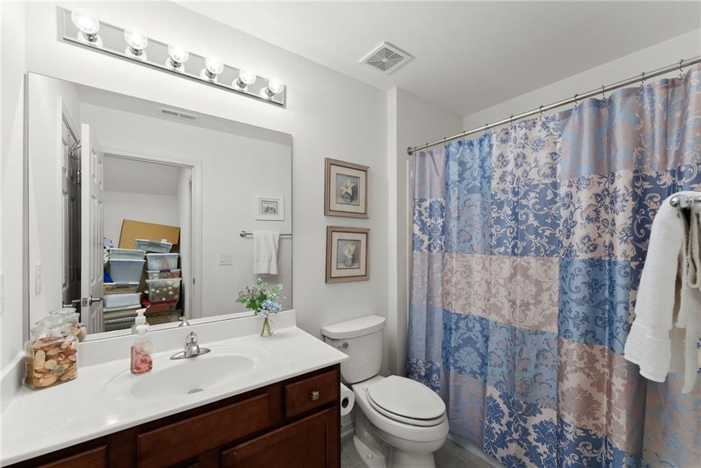 4715 Flycatcher Drive Property Photo 32