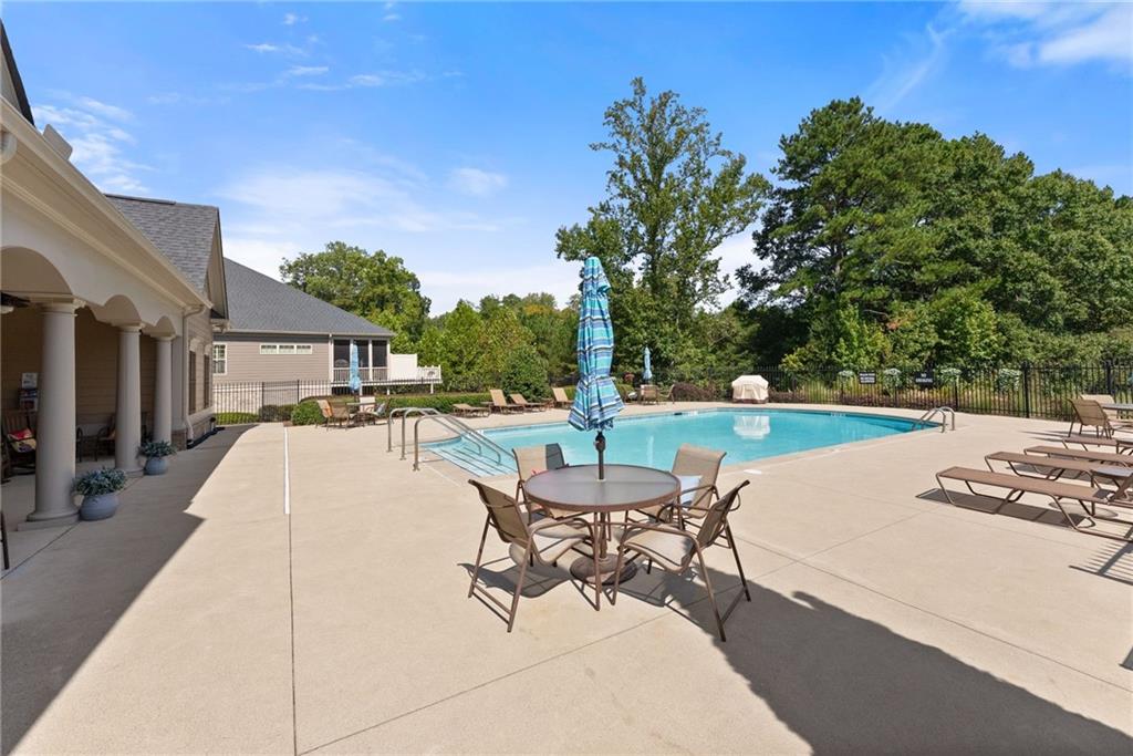 4715 Flycatcher Drive Property Photo 37