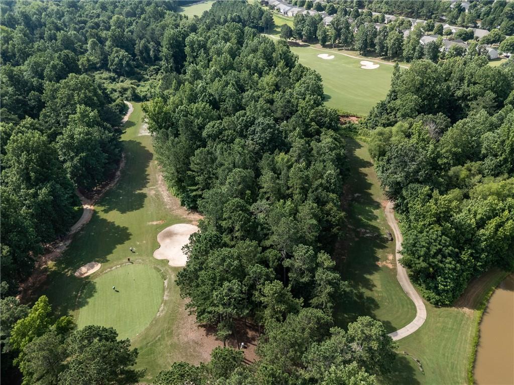 1176 Leconte Court Property Photo 21