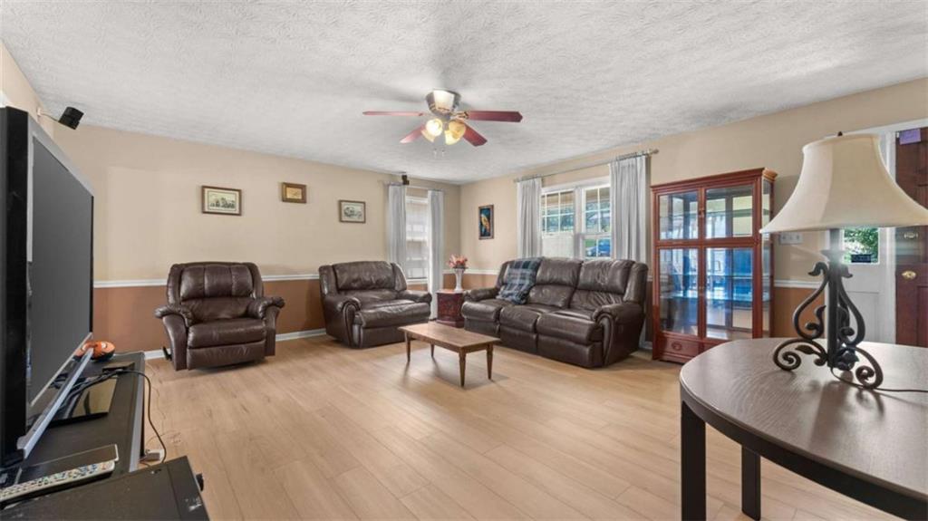 489 Adams Road Property Photo 2