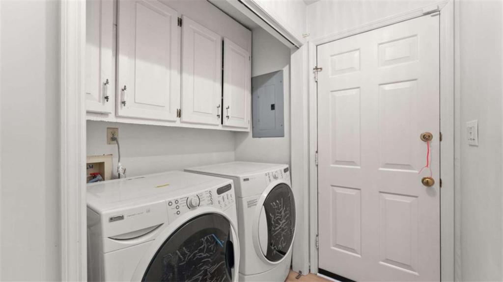 489 Adams Road Property Photo 10