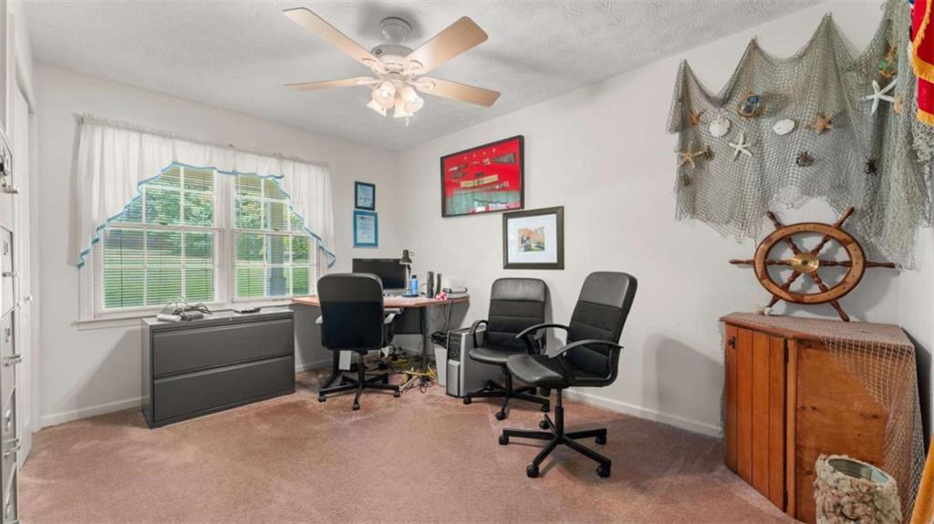 489 Adams Road Property Photo 11
