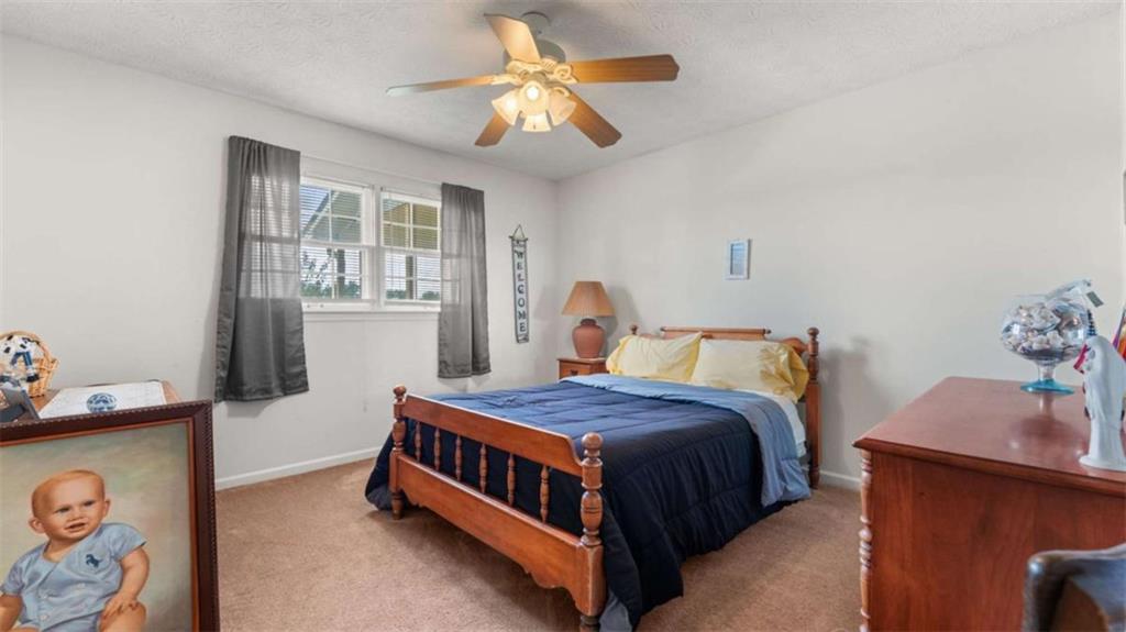 489 Adams Road Property Photo 12