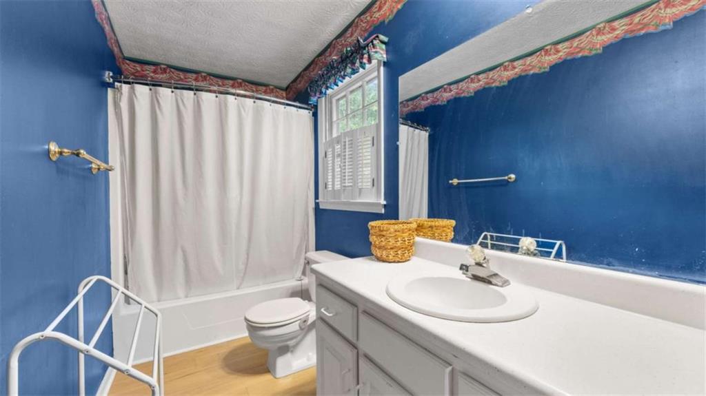 489 Adams Road Property Photo 13