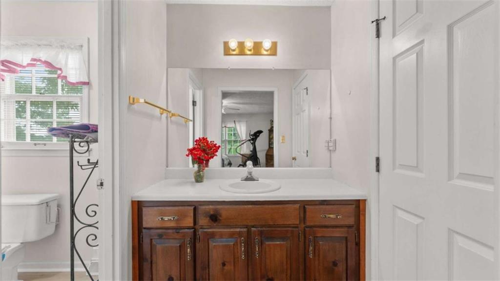 489 Adams Road Property Photo 15