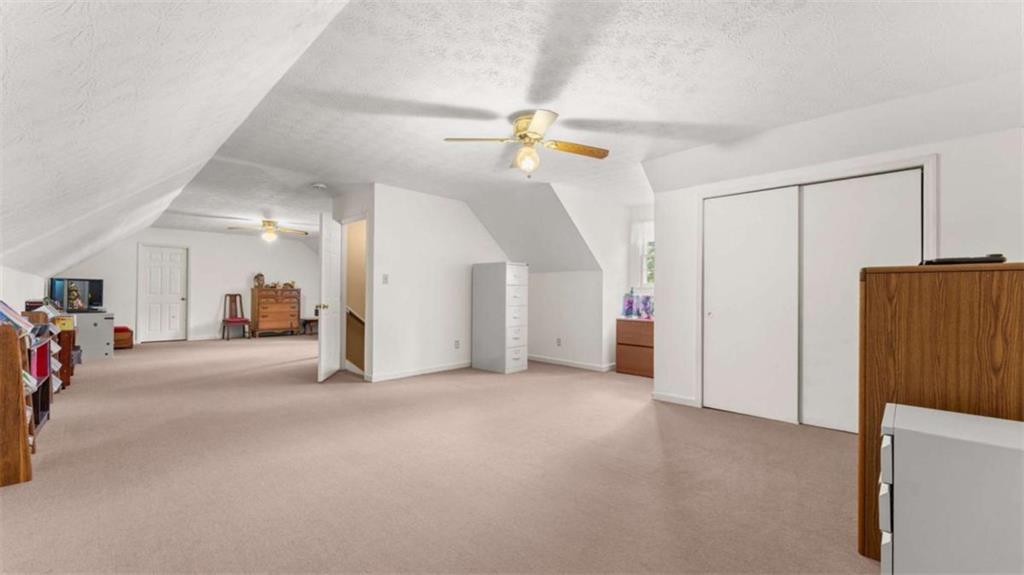 489 Adams Road Property Photo 16
