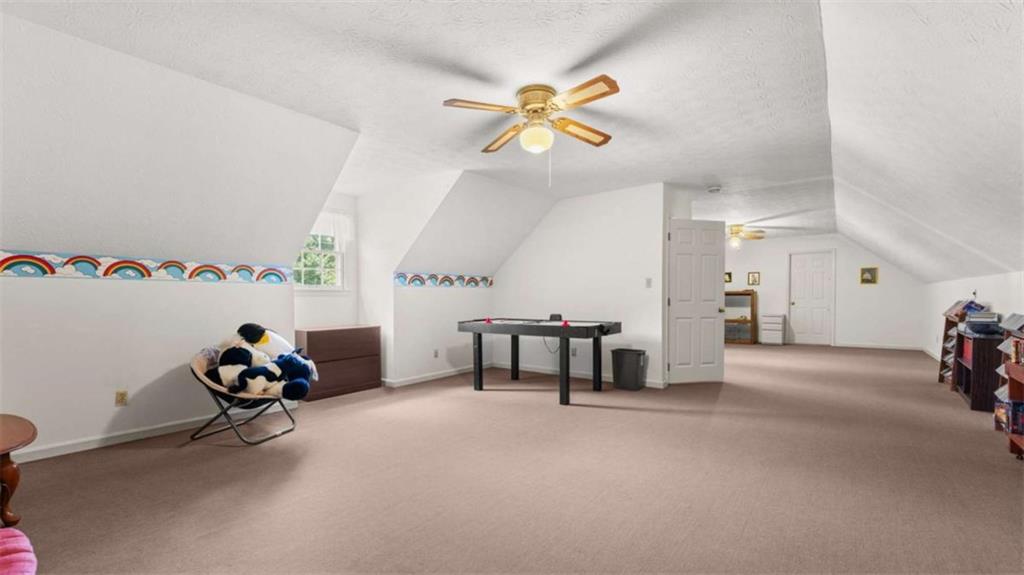 489 Adams Road Property Photo 17