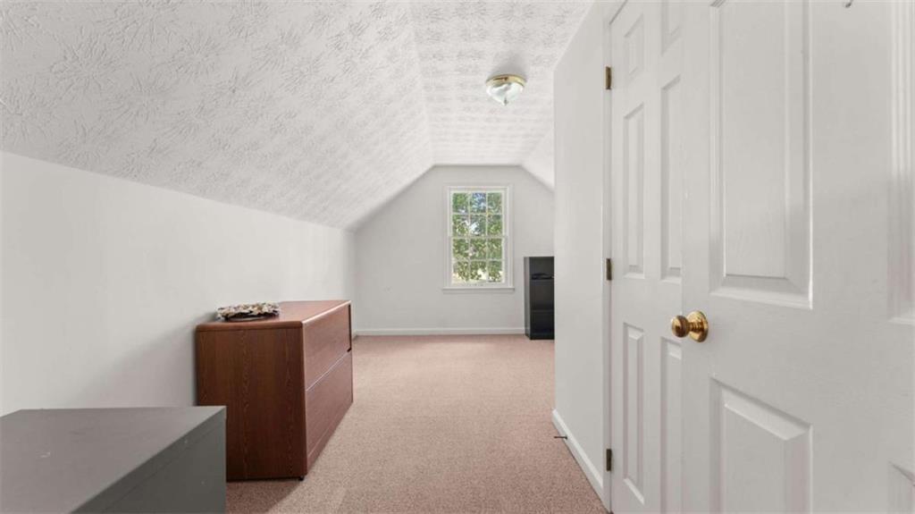 489 Adams Road Property Photo 19