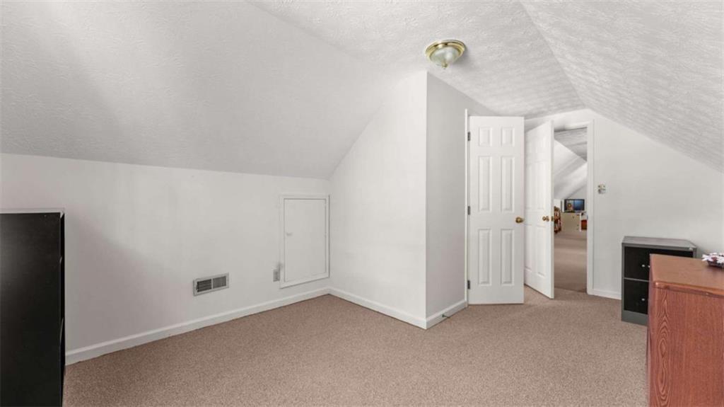 489 Adams Road Property Photo 20