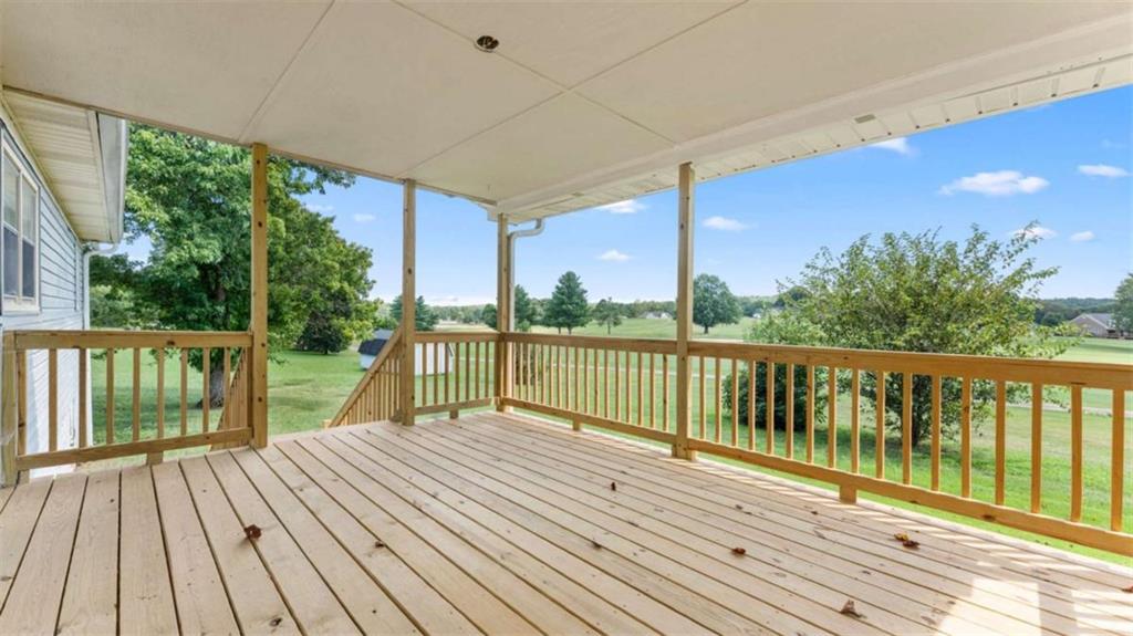 489 Adams Road Property Photo 22