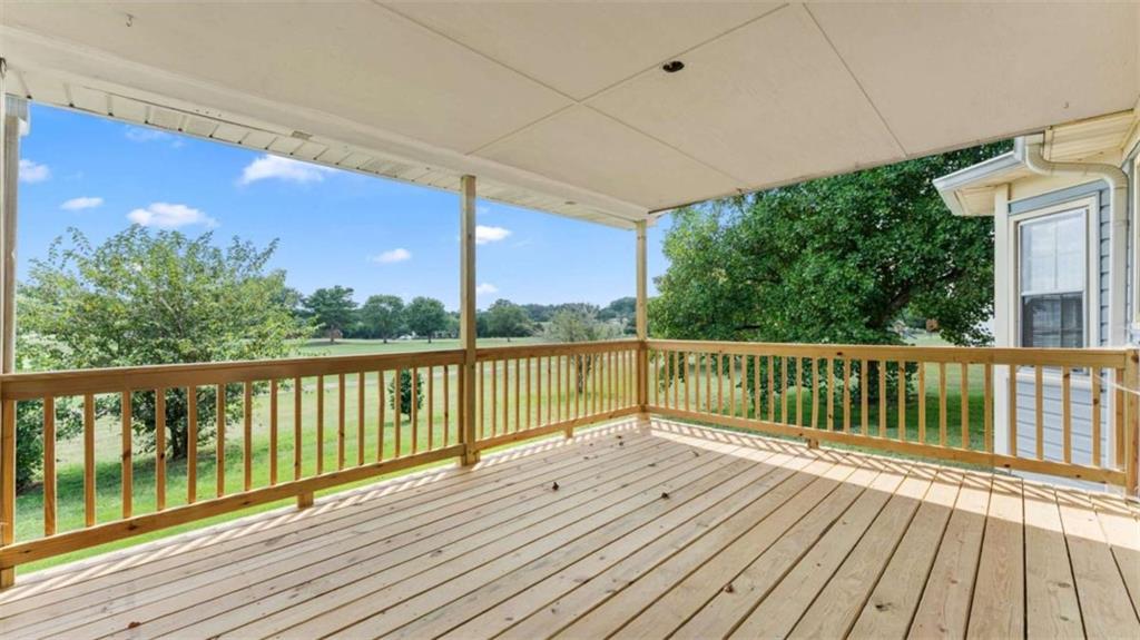 489 Adams Road Property Photo 23