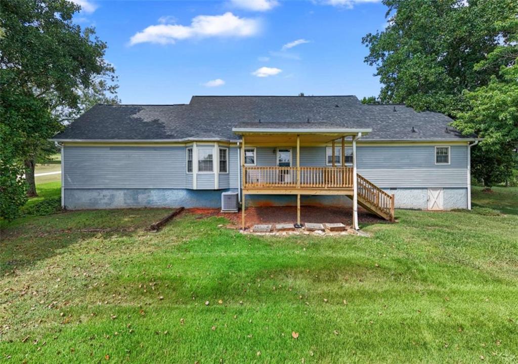 489 Adams Road Property Photo 24
