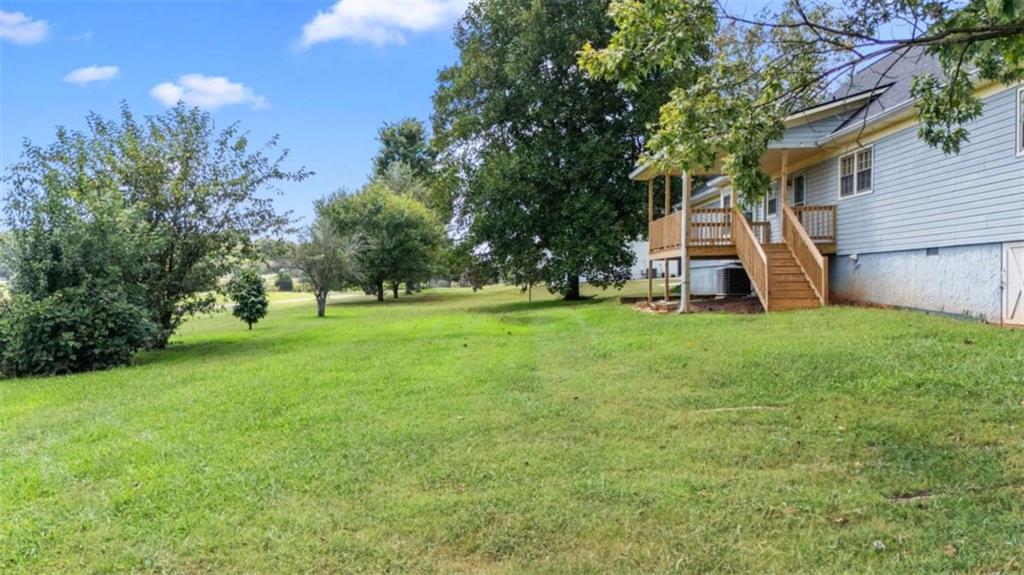 489 Adams Road Property Photo 25