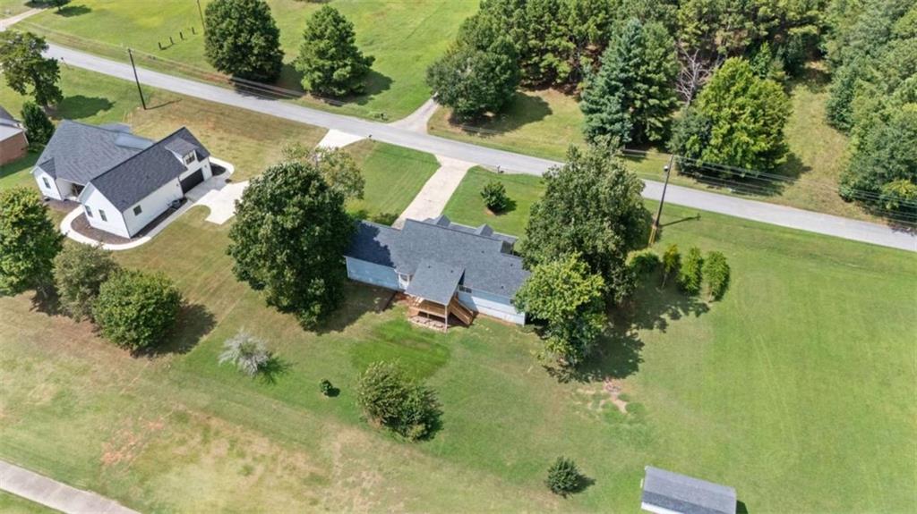 489 Adams Road Property Photo 30