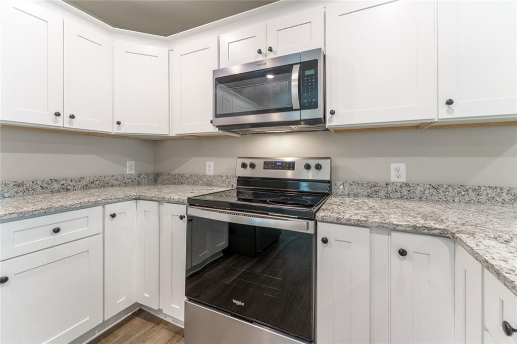2720 Cruscher Trail Property Photo 10
