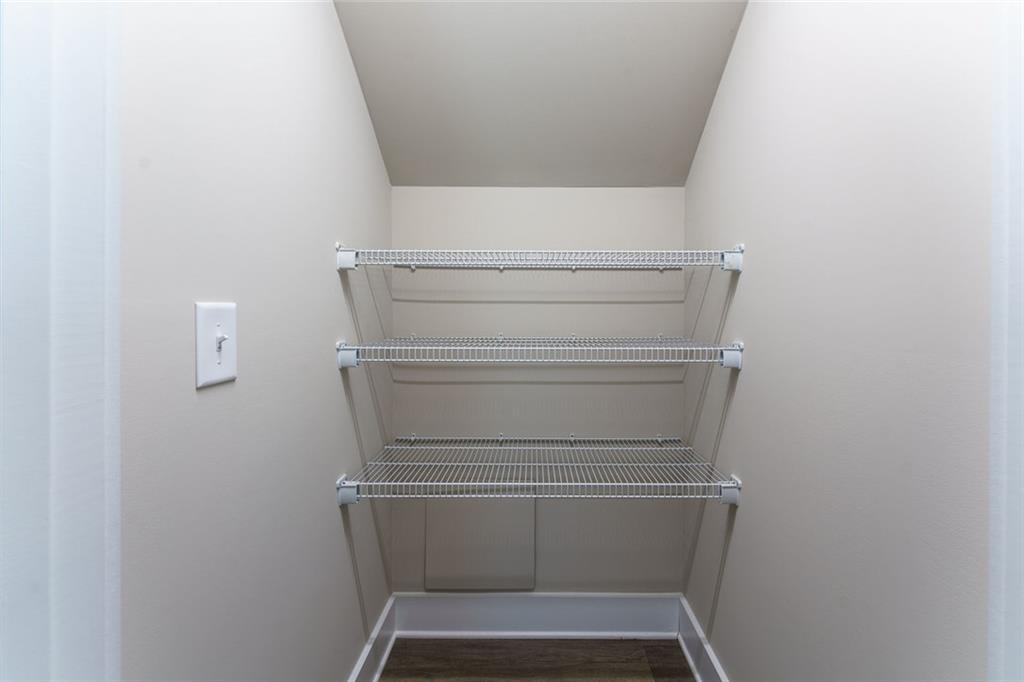 2720 Cruscher Trail Property Photo 12