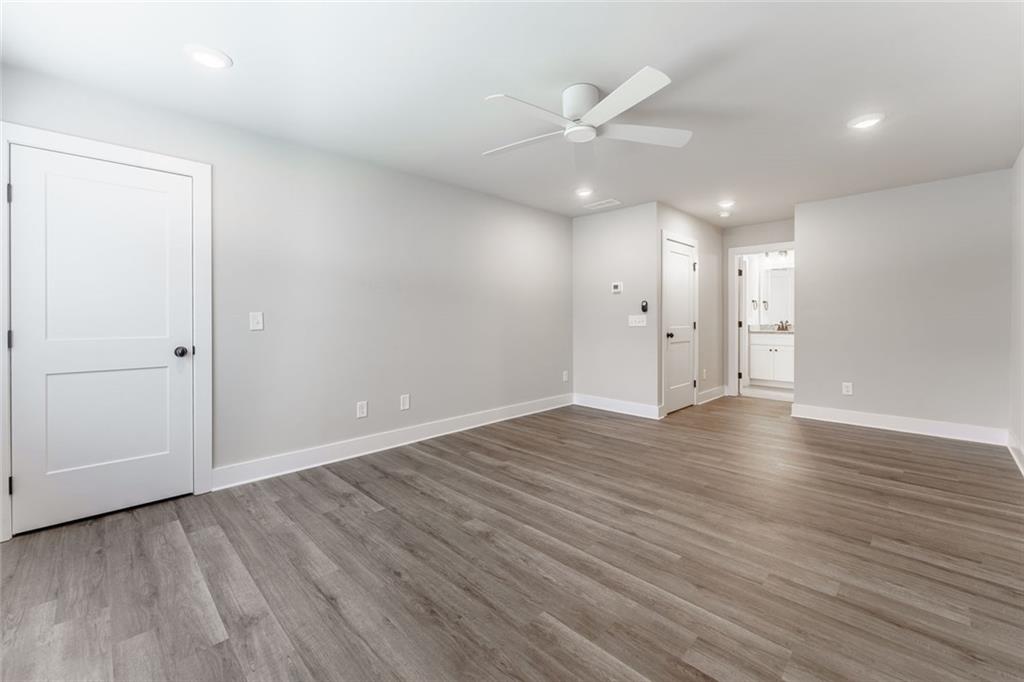 2720 Cruscher Trail Property Photo 18
