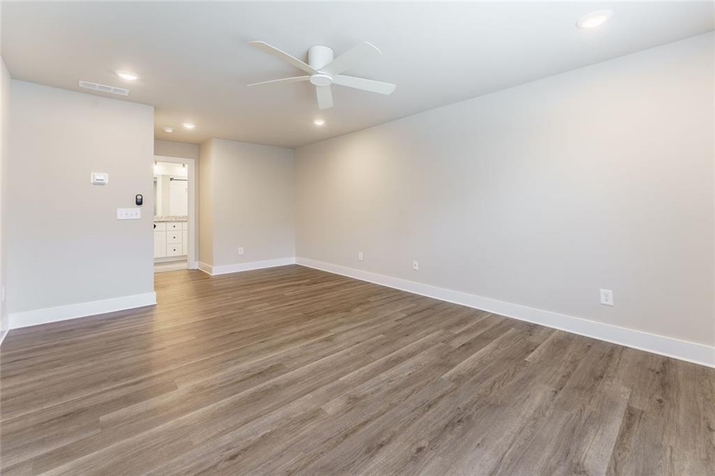 2720 Cruscher Trail Property Photo 19