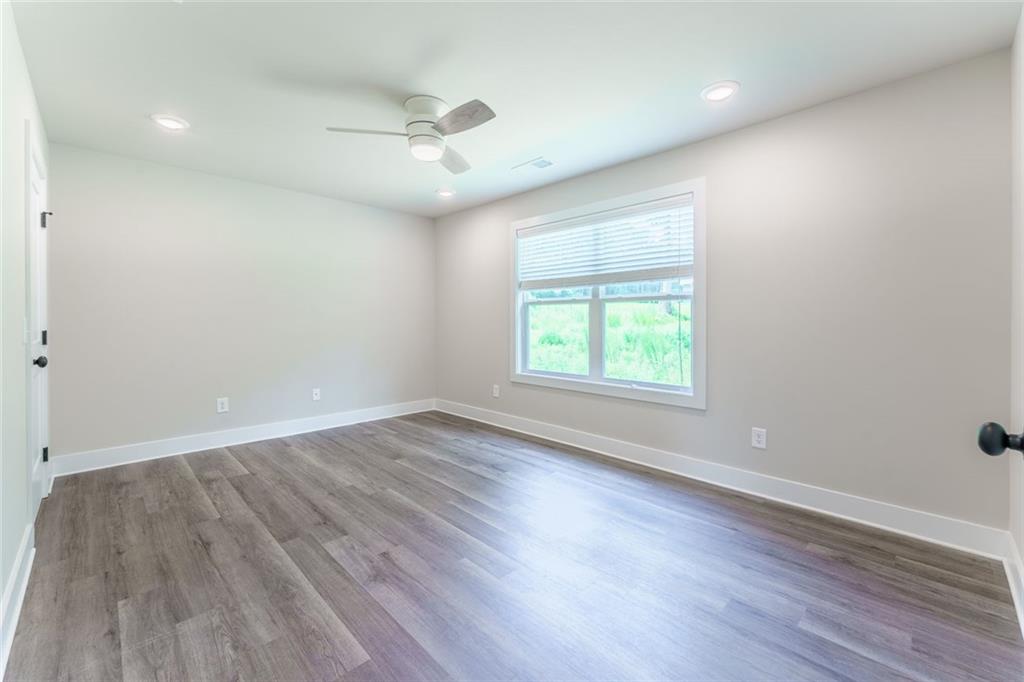 2720 Cruscher Trail Property Photo 25