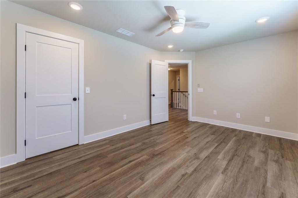 2720 Cruscher Trail Property Photo 26
